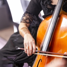 PreCarnevale_Fiera_168