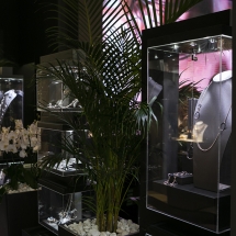 PreCarnevale_Fiera_173