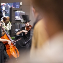 PreCarnevale_Fiera_177