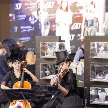 PreCarnevale_Fiera_185