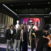 PreCarnevale_Fiera_186