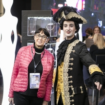 PreCarnevale_Fiera_188