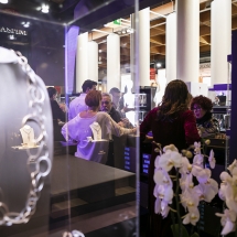 PreCarnevale_Fiera_196