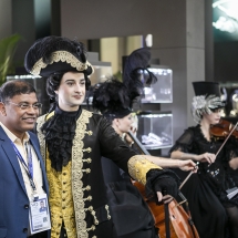 PreCarnevale_Fiera_199