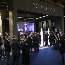 PreCarnevale_Fiera_200