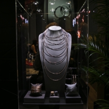 PreCarnevale_Fiera_203
