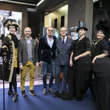 PreCarnevale_Fiera_210