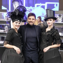 PreCarnevale_Fiera_212