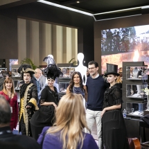 PreCarnevale_Fiera_213
