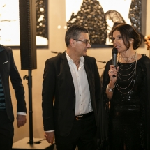PreCarnevale_Party_001
