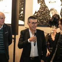 PreCarnevale_Party_002
