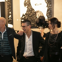 PreCarnevale_Party_003