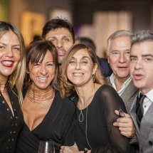 PreCarnevale_Party_008