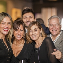 PreCarnevale_Party_009