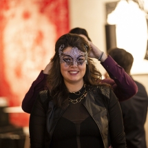 PreCarnevale_Party_012