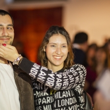 PreCarnevale_Party_016