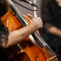 PreCarnevale_Party_017