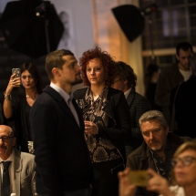 PreCarnevale_Party_020