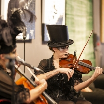 PreCarnevale_Party_021
