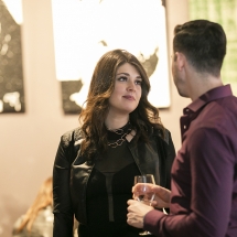 PreCarnevale_Party_023