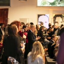 PreCarnevale_Party_024