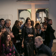 PreCarnevale_Party_026