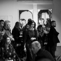 PreCarnevale_Party_027