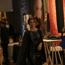 PreCarnevale_Party_028