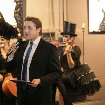 PreCarnevale_Party_029