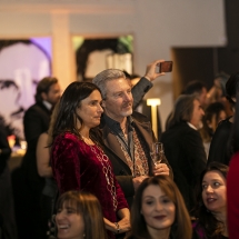 PreCarnevale_Party_030