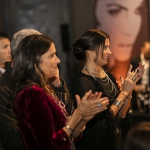 PreCarnevale_Party_031