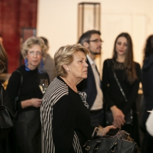 PreCarnevale_Party_033