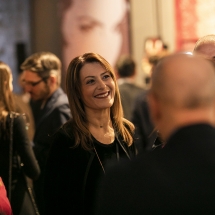 PreCarnevale_Party_036