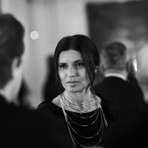 PreCarnevale_Party_038