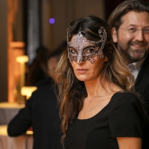 PreCarnevale_Party_041