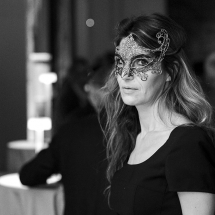 PreCarnevale_Party_042