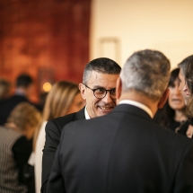 PreCarnevale_Party_043