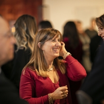 PreCarnevale_Party_044