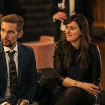 PreCarnevale_Party_046