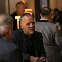 PreCarnevale_Party_047