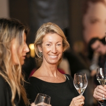PreCarnevale_Party_048