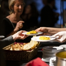 PreCarnevale_Party_049