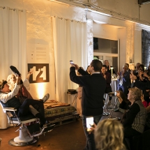PreCarnevale_Party_052
