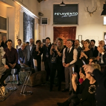 PreCarnevale_Party_053