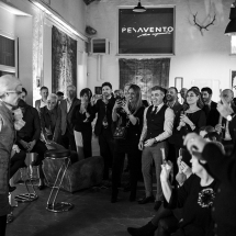 PreCarnevale_Party_054