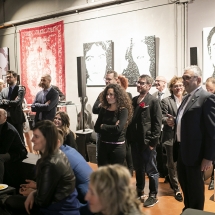 PreCarnevale_Party_055