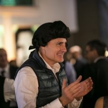 PreCarnevale_Party_057