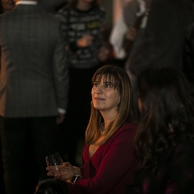 PreCarnevale_Party_058