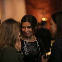 PreCarnevale_Party_060
