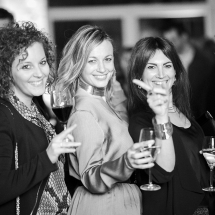 PreCarnevale_Party_061